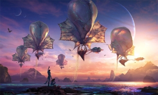 'Avatar' khẳng định sức hút vượt trội, 'Zootopia 2' lập kỷ lục lịch sử hoạt hình